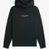 Sudaderas con capucha bordadas para hombre Sudaderas con capucha bordadas para hombre