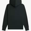Sudaderas con capucha bordadas para hombre Sudaderas con capucha bordadas para hombre