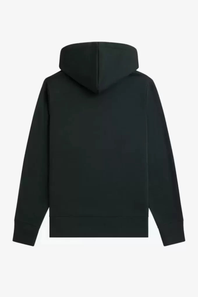 Sudaderas con capucha bordadas para hombre Sudaderas con capucha bordadas para hombre