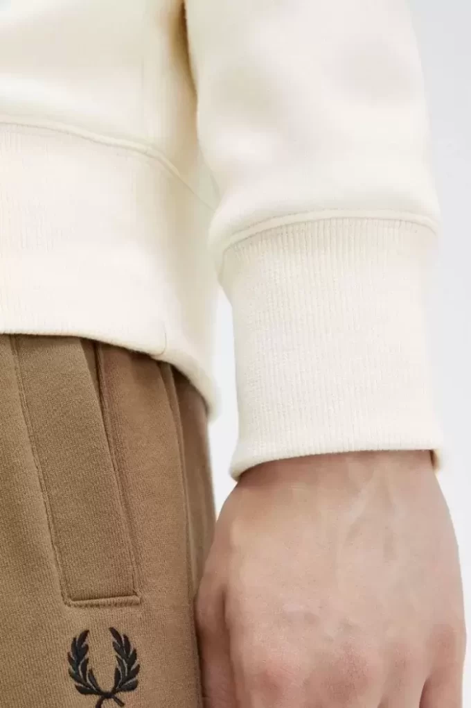 Sudaderas con capucha bordadas para hombre Sudaderas con capucha bordadas para hombre