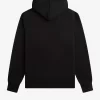 Sudaderas con capucha bordadas para hombre Sudaderas con capucha bordadas para hombre