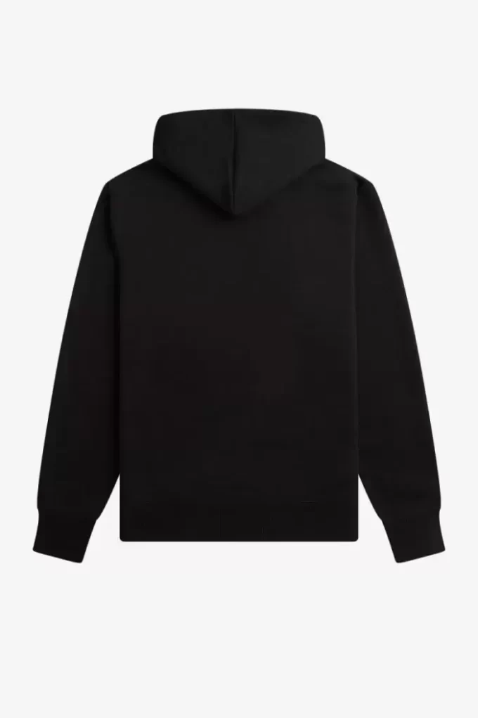 Sudaderas con capucha bordadas para hombre Sudaderas con capucha bordadas para hombre