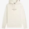 Sudaderas con capucha bordadas para hombre Sudaderas con capucha bordadas para hombre