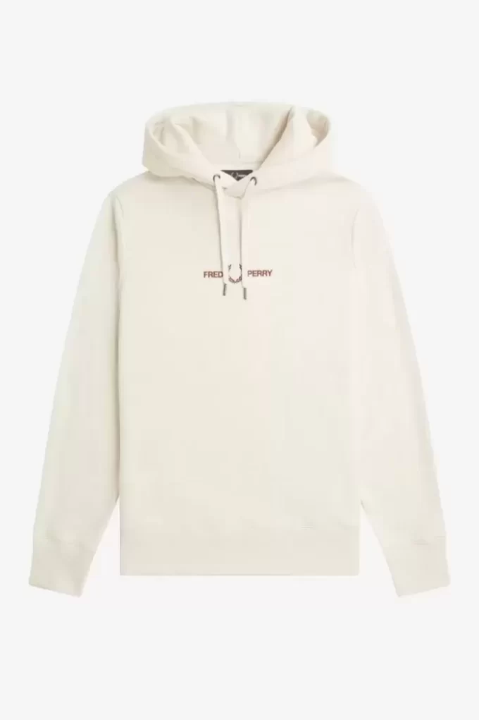 Sudaderas con capucha bordadas para hombre Sudaderas con capucha bordadas para hombre