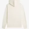 Sudaderas con capucha bordadas para hombre Sudaderas con capucha bordadas para hombre