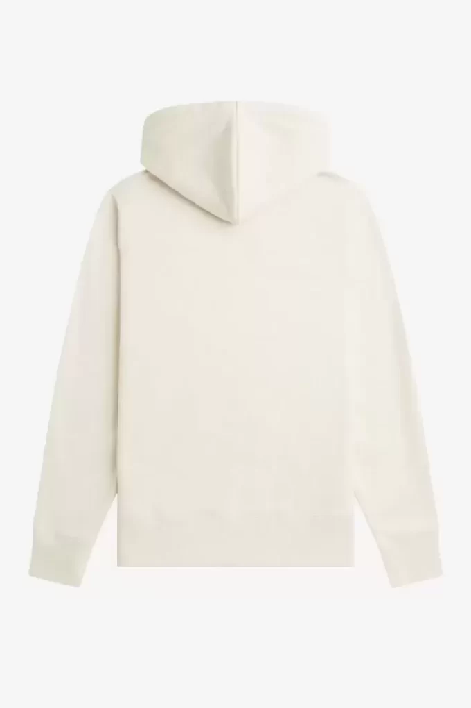 Sudaderas con capucha bordadas para hombre Sudaderas con capucha bordadas para hombre