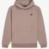 Sudaderas con capucha de peso pesado para hombre