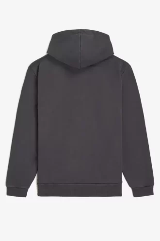 Sudaderas con capucha de peso pesado para hombre