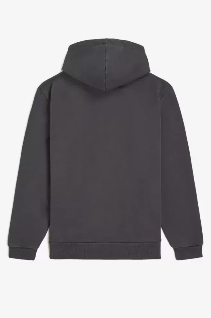 Sudaderas con capucha de peso pesado para hombre