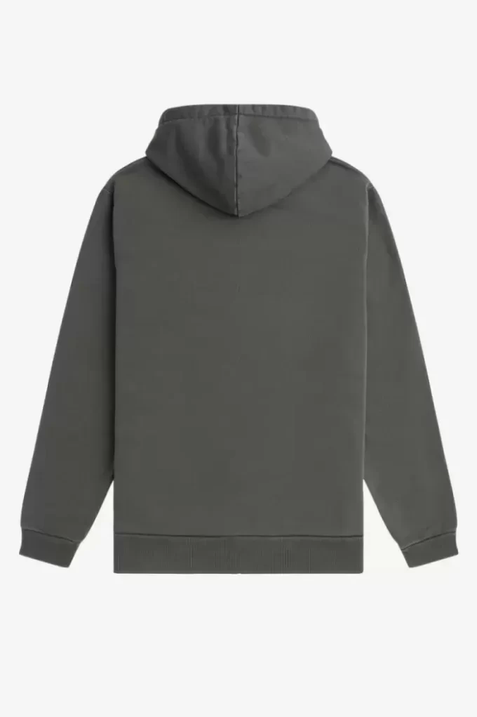 Sudaderas con capucha de peso pesado para hombre