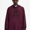 Sudaderas con capucha estampadas para hombre Sudaderas con capucha estampadas para hombre