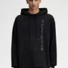 Sudaderas con capucha estampadas para hombre Sudaderas con capucha estampadas para hombre