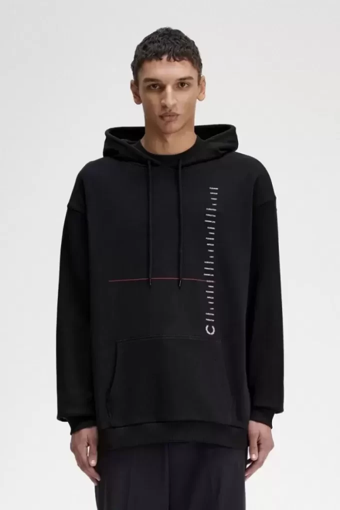 Sudaderas con capucha estampadas para hombre Sudaderas con capucha estampadas para hombre