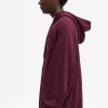 Sudaderas con capucha estampadas para hombre Sudaderas con capucha estampadas para hombre