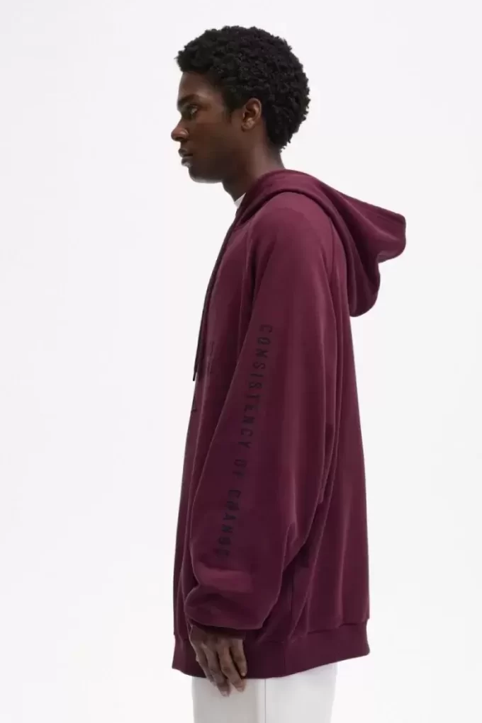 Sudaderas con capucha estampadas para hombre Sudaderas con capucha estampadas para hombre