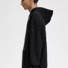 Sudaderas con capucha estampadas para hombre Sudaderas con capucha estampadas para hombre