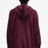 Sudaderas con capucha estampadas para hombre Sudaderas con capucha estampadas para hombre