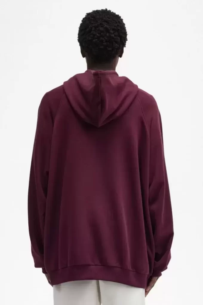 Sudaderas con capucha estampadas para hombre Sudaderas con capucha estampadas para hombre