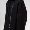 Sudaderas con capucha estampadas para hombre Sudaderas con capucha estampadas para hombre