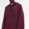 Sudaderas con capucha estampadas para hombre Sudaderas con capucha estampadas para hombre