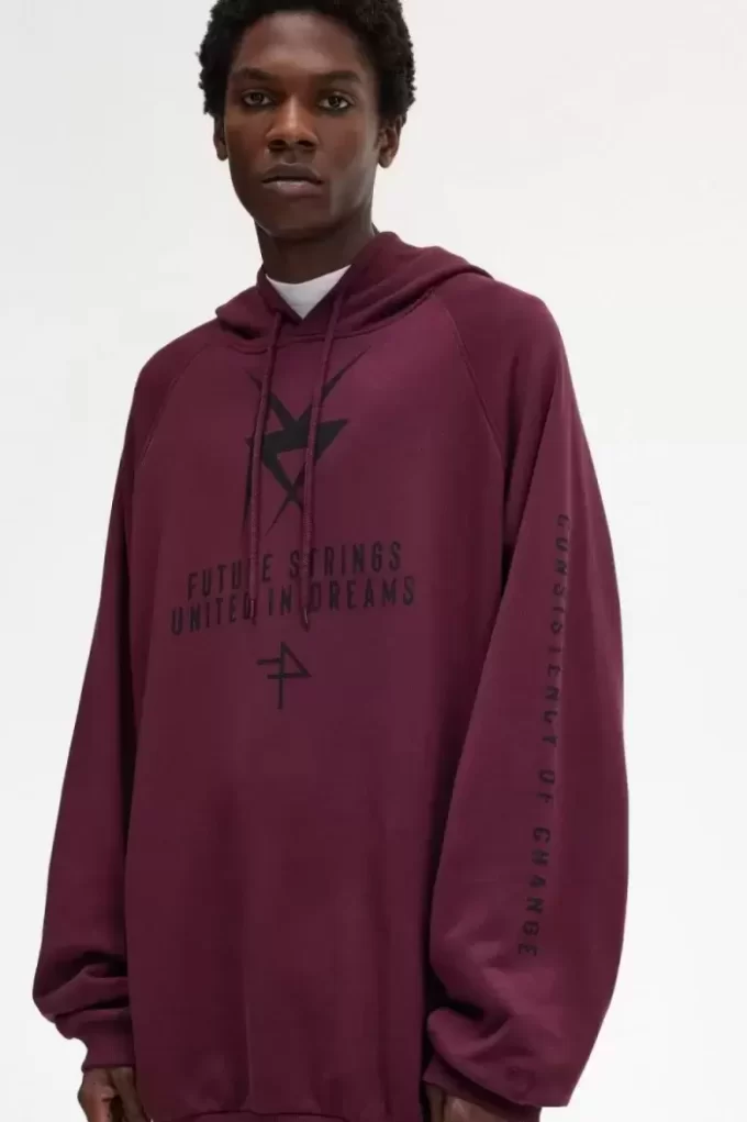 Sudaderas con capucha estampadas para hombre Sudaderas con capucha estampadas para hombre