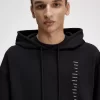 Sudaderas con capucha estampadas para hombre Sudaderas con capucha estampadas para hombre