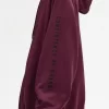 Sudaderas con capucha estampadas para hombre Sudaderas con capucha estampadas para hombre