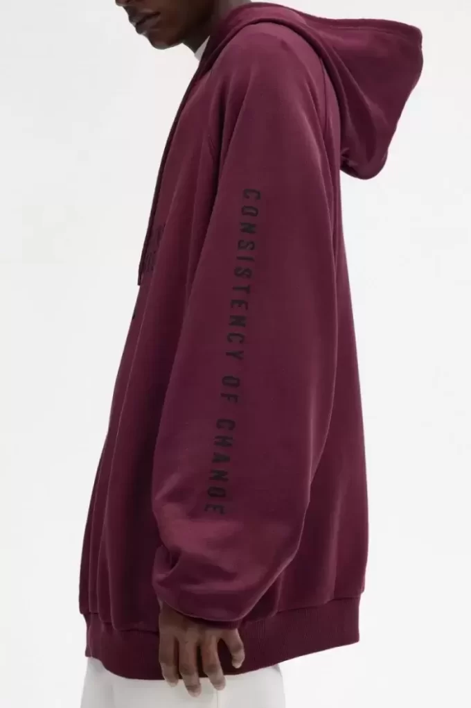 Sudaderas con capucha estampadas para hombre Sudaderas con capucha estampadas para hombre