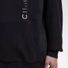 Sudaderas con capucha estampadas para hombre Sudaderas con capucha estampadas para hombre