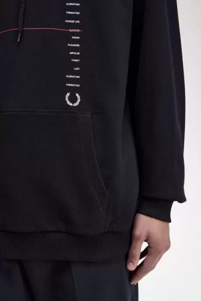 Sudaderas con capucha estampadas para hombre Sudaderas con capucha estampadas para hombre