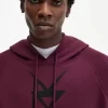 Sudaderas con capucha estampadas para hombre Sudaderas con capucha estampadas para hombre