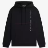 Sudaderas con capucha estampadas para hombre Sudaderas con capucha estampadas para hombre