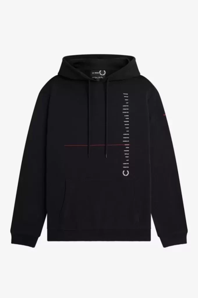 Sudaderas con capucha estampadas para hombre Sudaderas con capucha estampadas para hombre