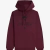 Sudaderas con capucha estampadas para hombre Sudaderas con capucha estampadas para hombre