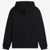 Sudaderas con capucha estampadas para hombre Sudaderas con capucha estampadas para hombre