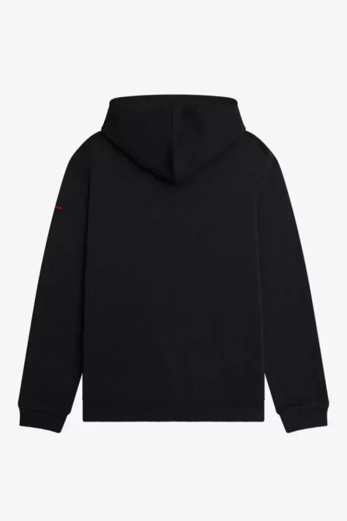 Sudaderas con capucha estampadas para hombre Sudaderas con capucha estampadas para hombre