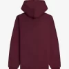 Sudaderas con capucha estampadas para hombre Sudaderas con capucha estampadas para hombre