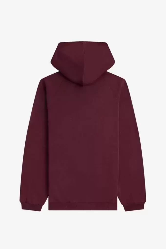 Sudaderas con capucha estampadas para hombre Sudaderas con capucha estampadas para hombre
