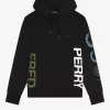 Sudaderas con capucha para hombre con marca gráfica