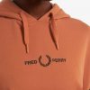 Sudaderas con capucha y bloques de color