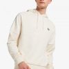 Sudaderas con capucha y cinta adhesiva Sudaderas con capucha y cinta adhesiva