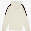 Sudaderas con capucha y cinta adhesiva Sudaderas con capucha y cinta adhesiva