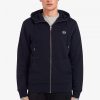 Sudaderas con capucha y cremallera Sudaderas con capucha y cremallera