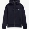 Sudaderas con capucha y cremallera Sudaderas con capucha y cremallera