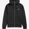 Sudaderas con capucha y cremallera Sudaderas con capucha y cremallera