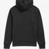 Sudaderas con capucha y cremallera Sudaderas con capucha y cremallera
