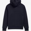 Sudaderas con capucha y cremallera Sudaderas con capucha y cremallera