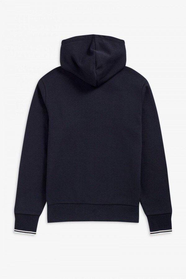 Sudaderas con capucha y cremallera Sudaderas con capucha y cremallera
