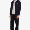 Sudaderas con capucha y cremallera Sudaderas con capucha y cremallera