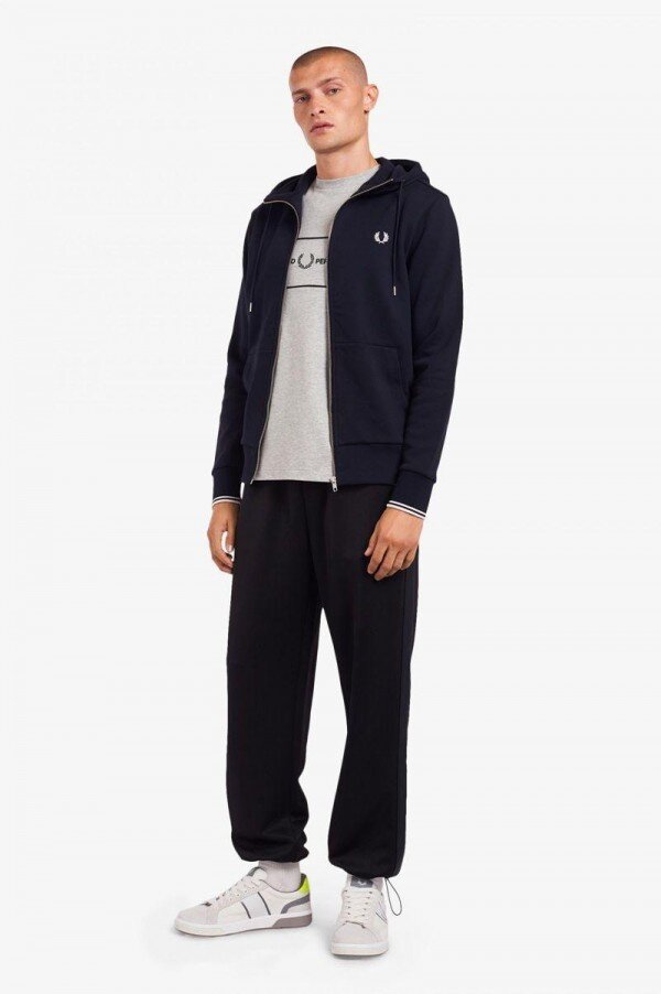 Sudaderas con capucha y cremallera Sudaderas con capucha y cremallera